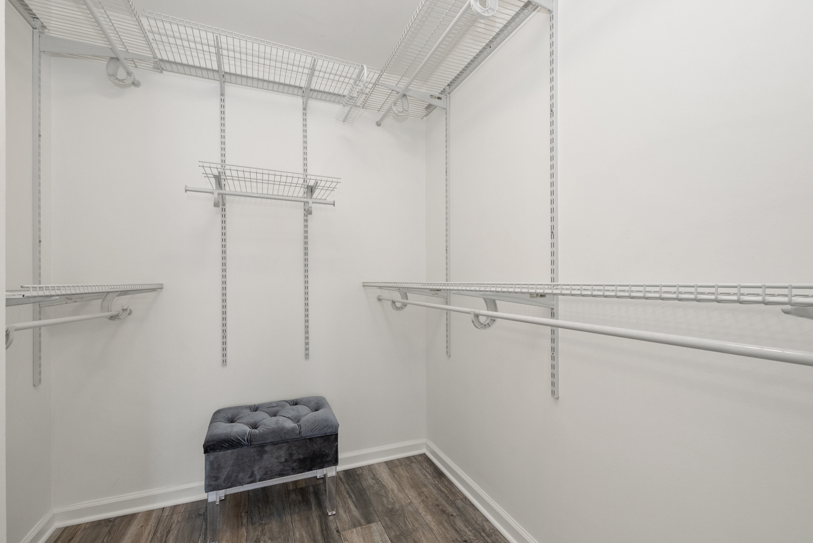 9830 Nashville Avenue, Unit 6 Chicago Ridge, IL 60415 - Photo 17 of 26