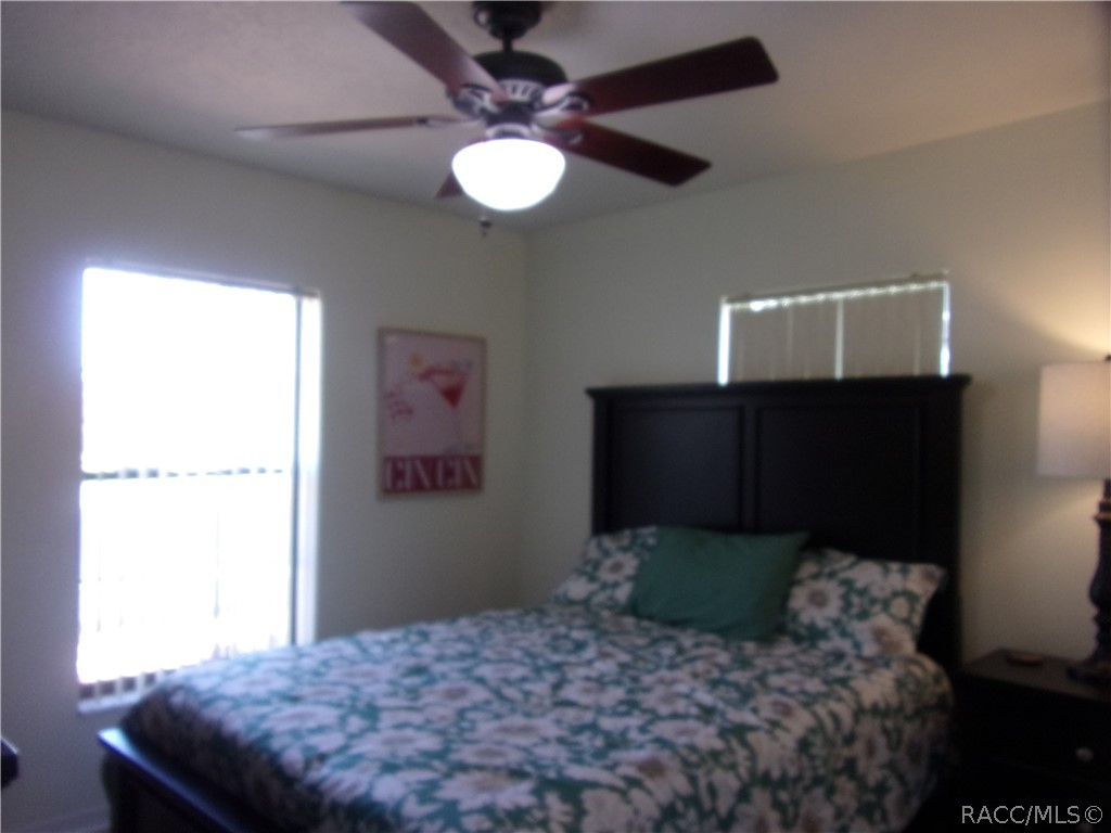 876 Pritchard Island Road Inverness, FL 34450 - Photo 20 of 29