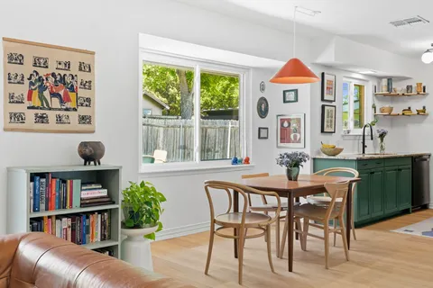 $340,000 | 10102 Floyd Drive, Austin, TX 78753