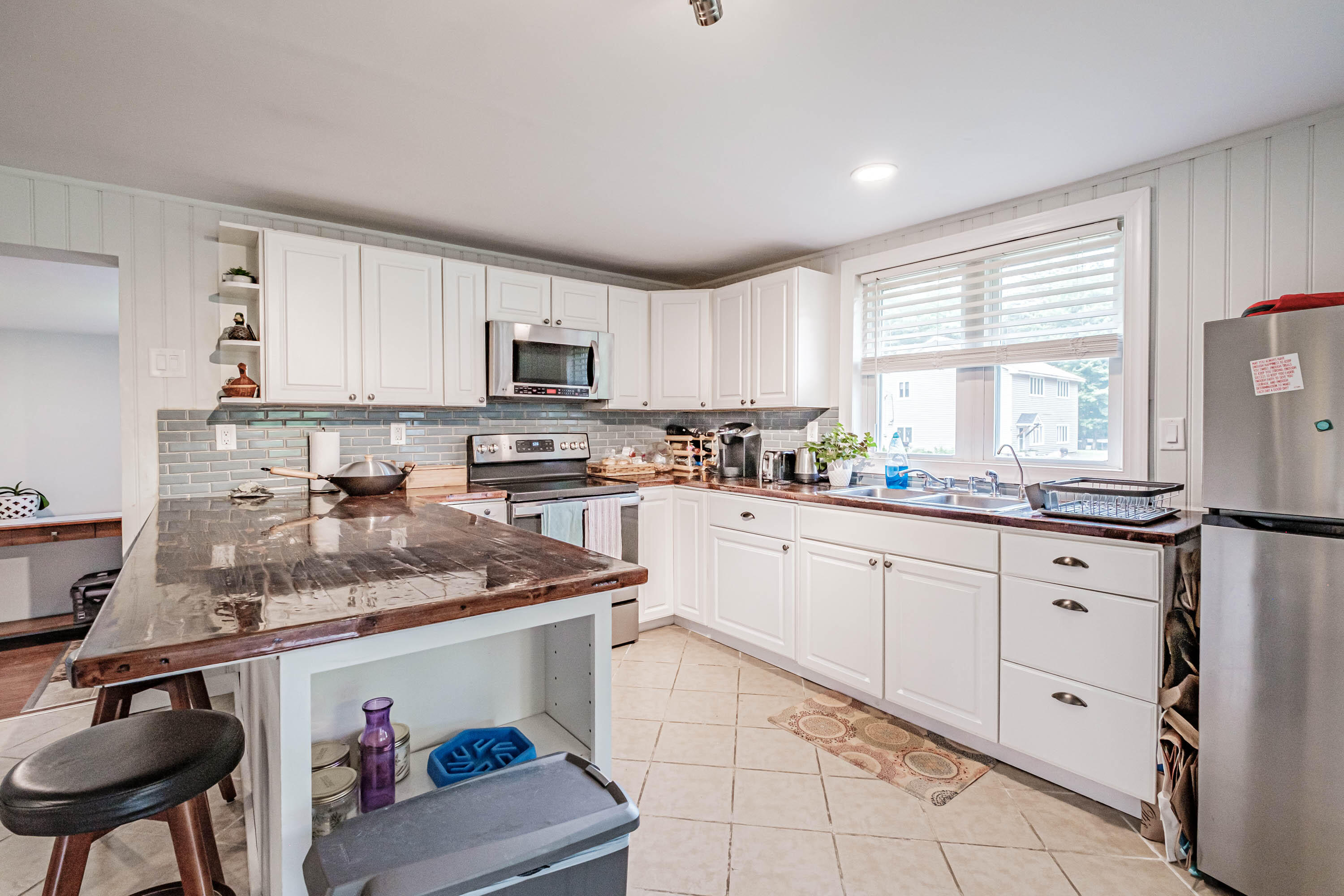 72 Shaws Mill Road Gorham, ME 04038 - Photo 7 of 28 20230614gp-63013