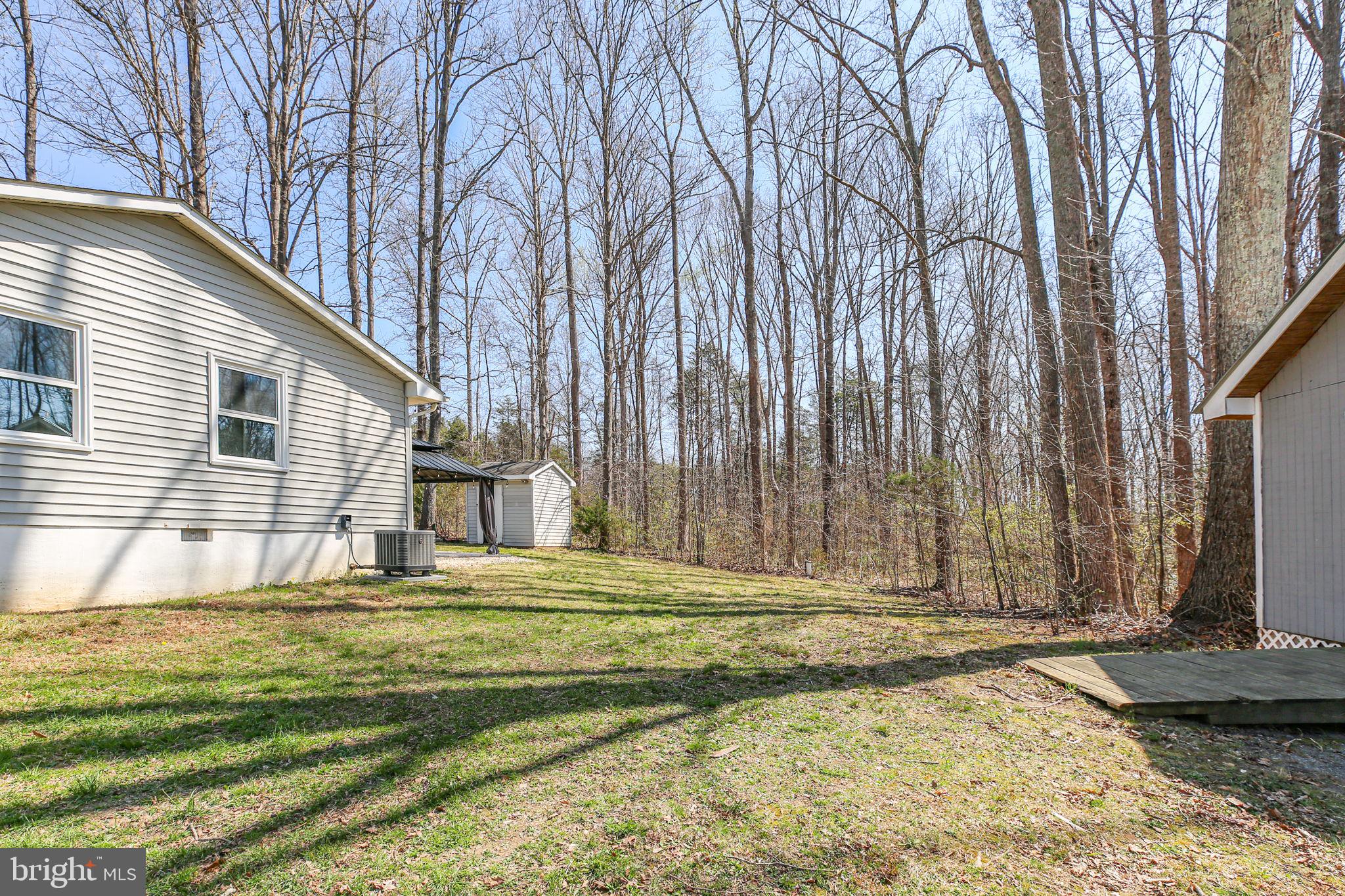 10354 Swift Road Partlow, VA 22534 - Photo 41 of 52