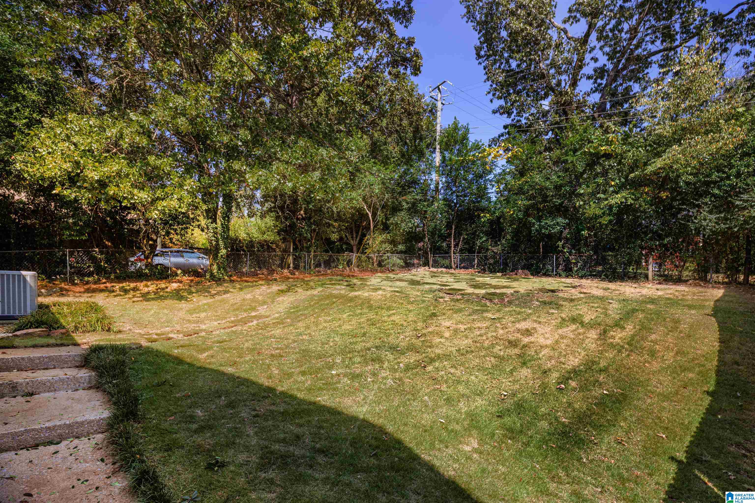 3764 Crestbrook Road Mountain Brook, AL 35223 - Photo 33 of 38