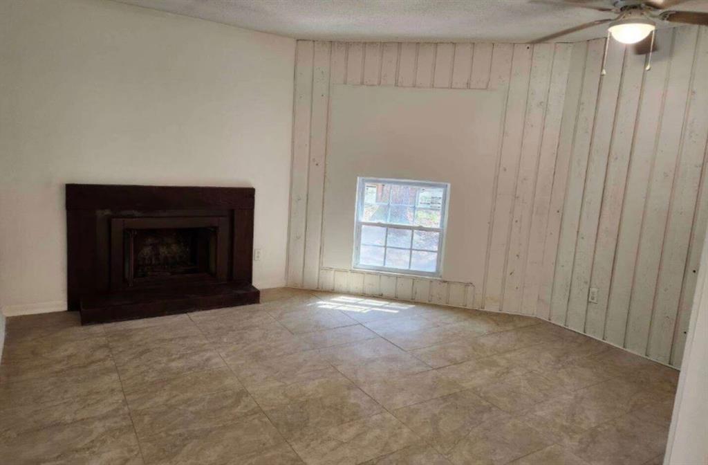 2565 Terrace Trail Decatur, GA 30035 - Photo 6 of 9