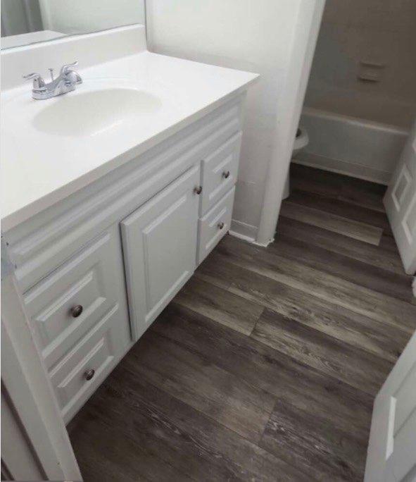 2565 Terrace Trail Decatur, GA 30035 - Photo 7 of 9