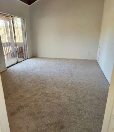 $1,800 | 2565 Terrace Trail, Decatur, GA 30035