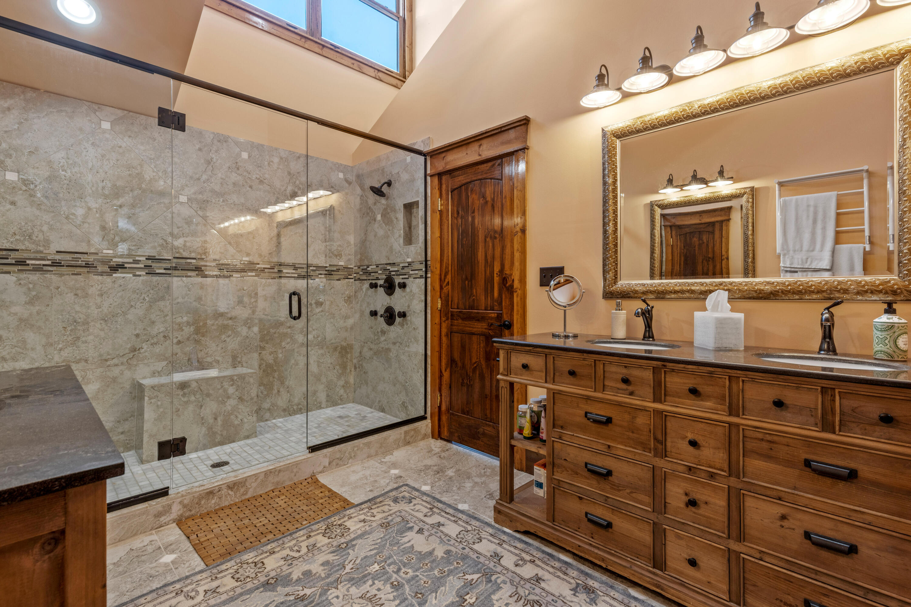 260 Lakeside Lodge Road Spring City, TN 37381 - Photo 52 of 175 Lakeside-45