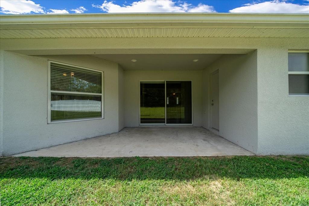 5422 Southwest 116th Place Ocala, FL 34476 - Photo 31 of 43