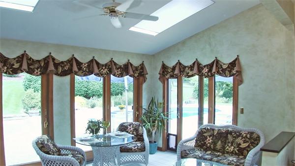 92 Boston Road Palmer, MA 01069 - Photo 11 of 25 Gallery Image 11