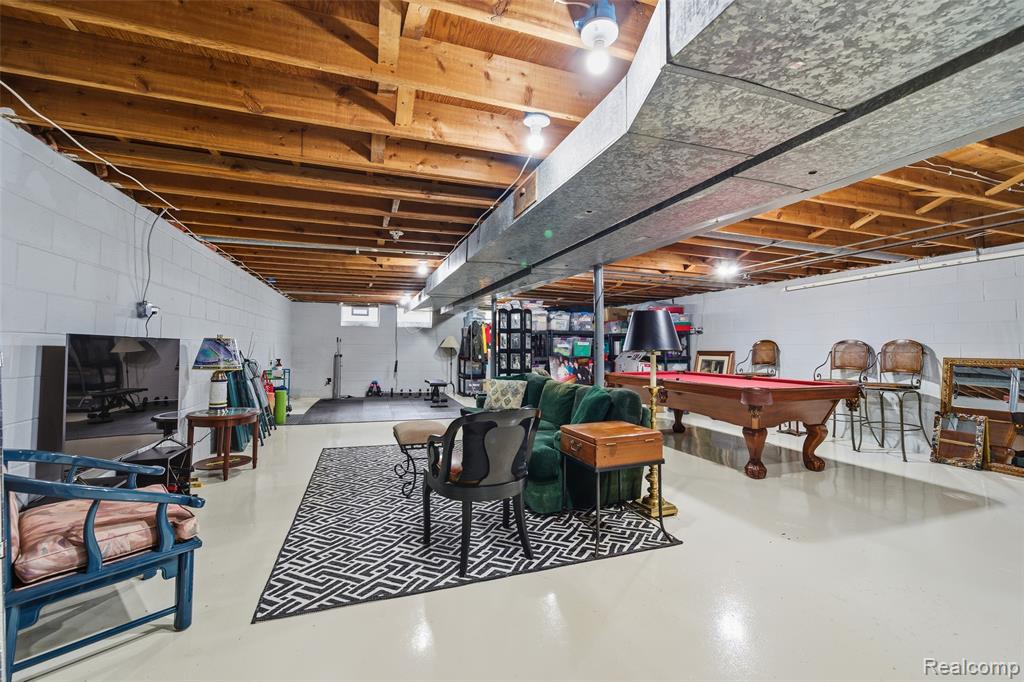 2622 Pine Ridge Road West Bloomfield, MI 48324 - Photo 22 of 44 Gallery Image 22