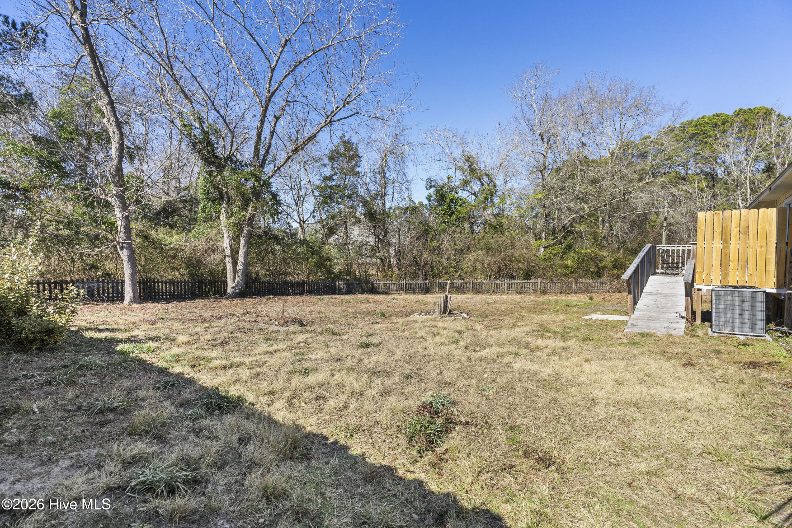 552 Tar Landing Road Holly Ridge, NC 28445 - Photo 50 of 59 DSC05112