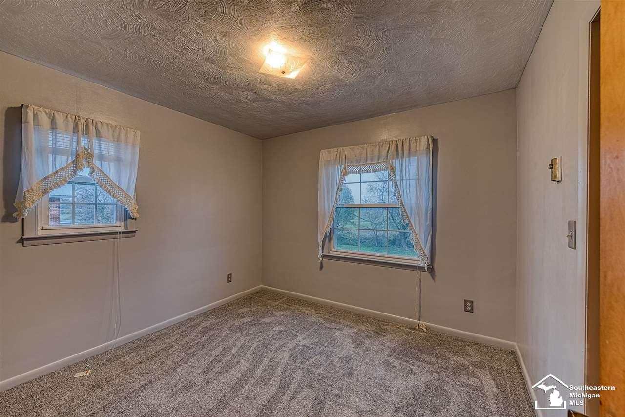 6909 West Dunbar Road Monroe, MI 48161 - Photo 17 of 32