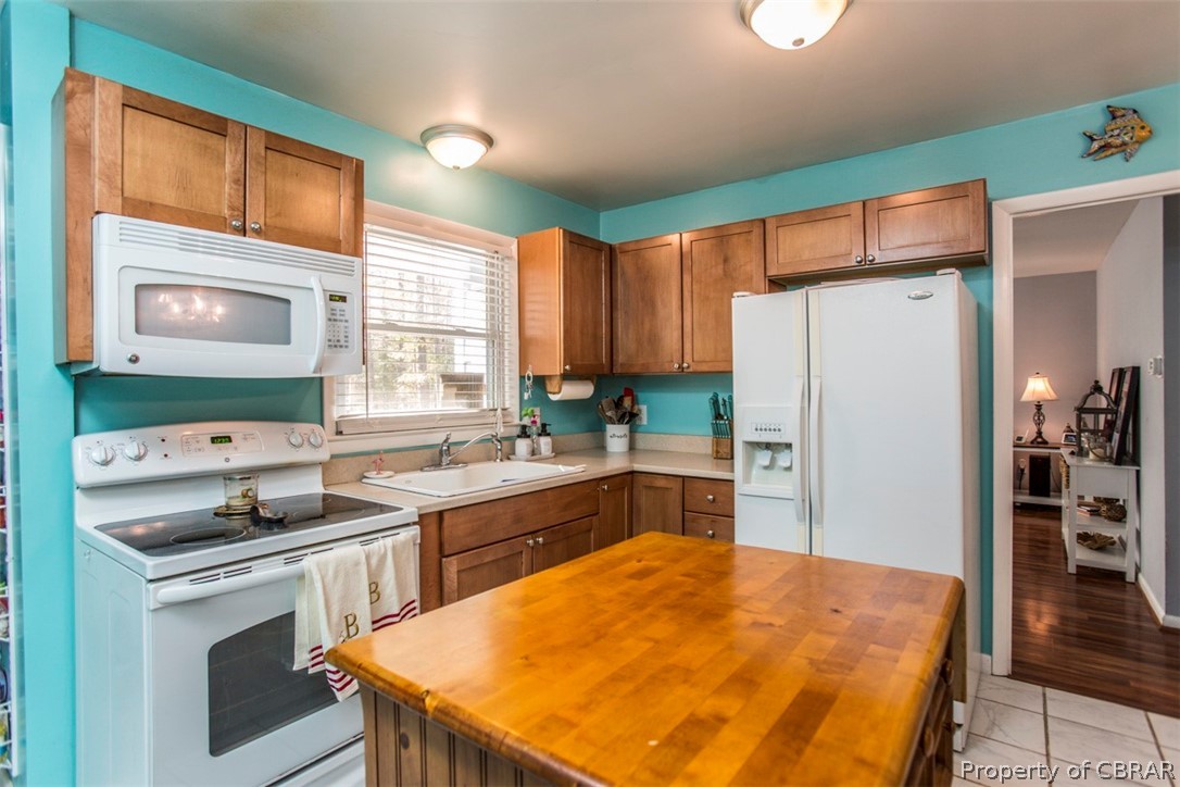 203 Cheadle Loop Road Seaford, VA 23696 - Photo 10 of 36 Gallery Image 10