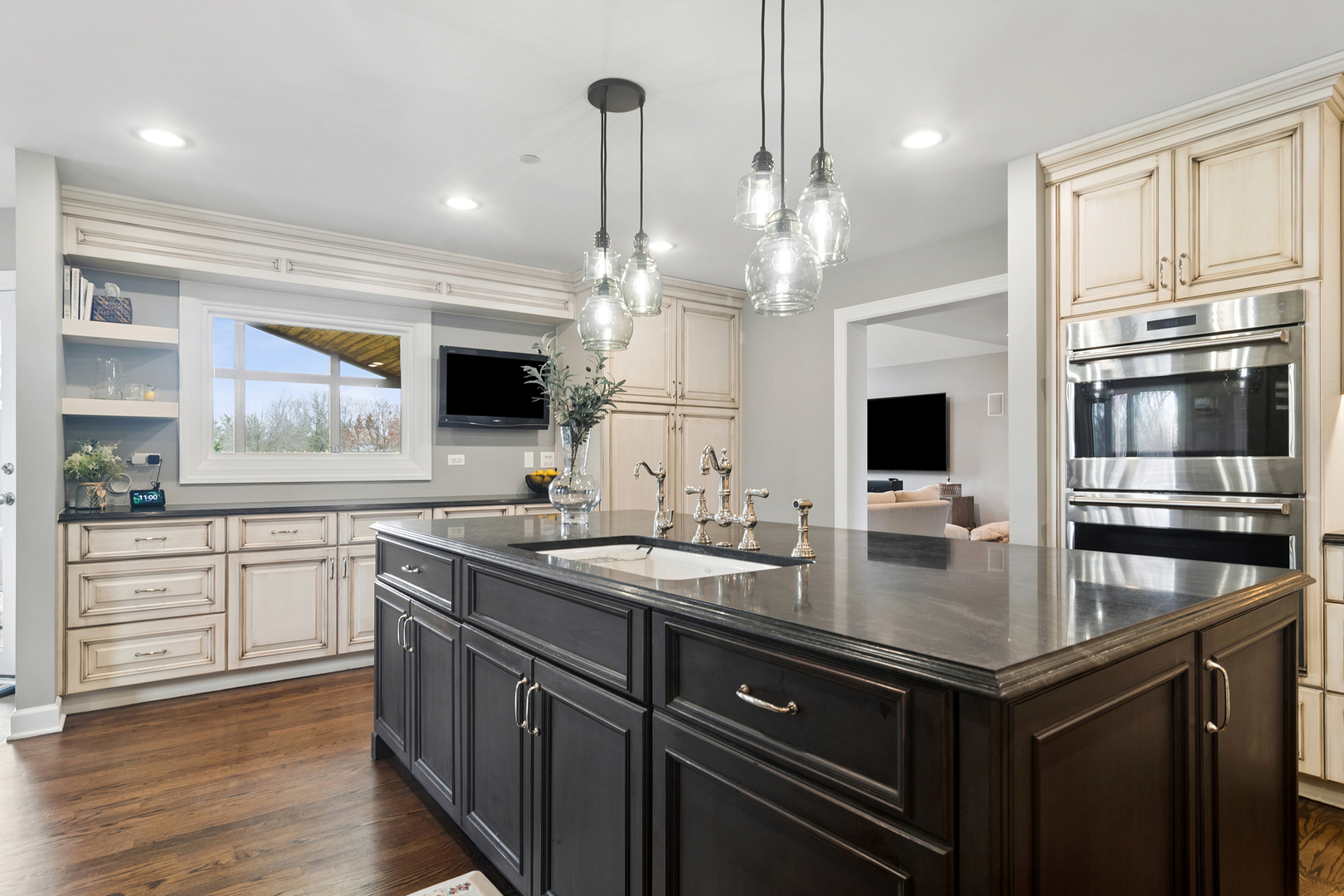 1362 Gettysburg Road Long Grove, IL 60047 - Photo 12 of 34