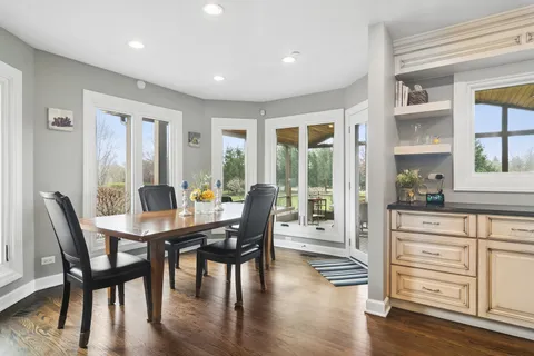 $1,029,000 | 1362 Gettysburg Road, Long Grove, IL 60047