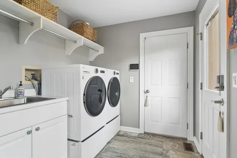 $1,029,000 | 1362 Gettysburg Road, Long Grove, IL 60047