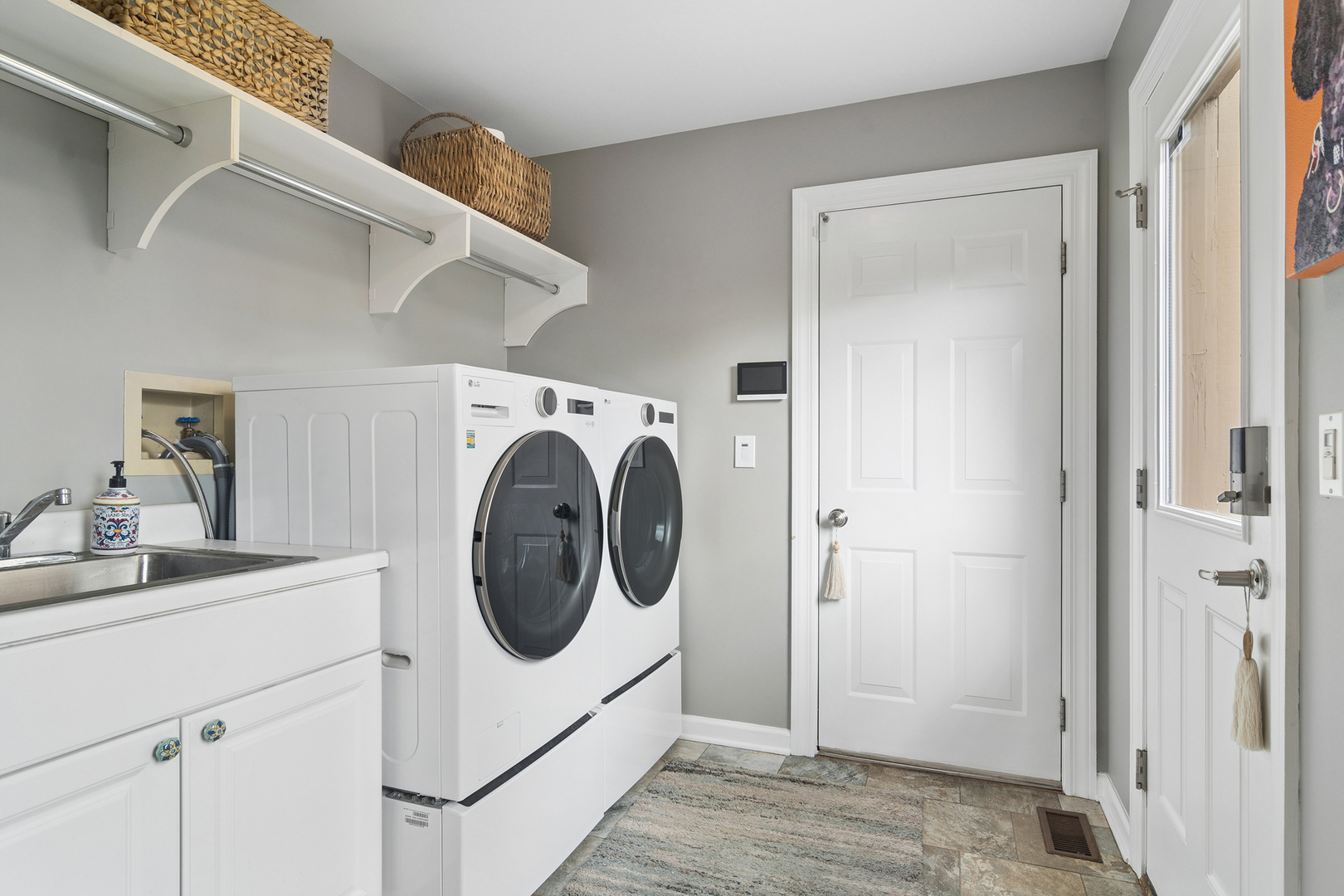 1362 Gettysburg Road Long Grove, IL 60047 - Photo 16 of 34