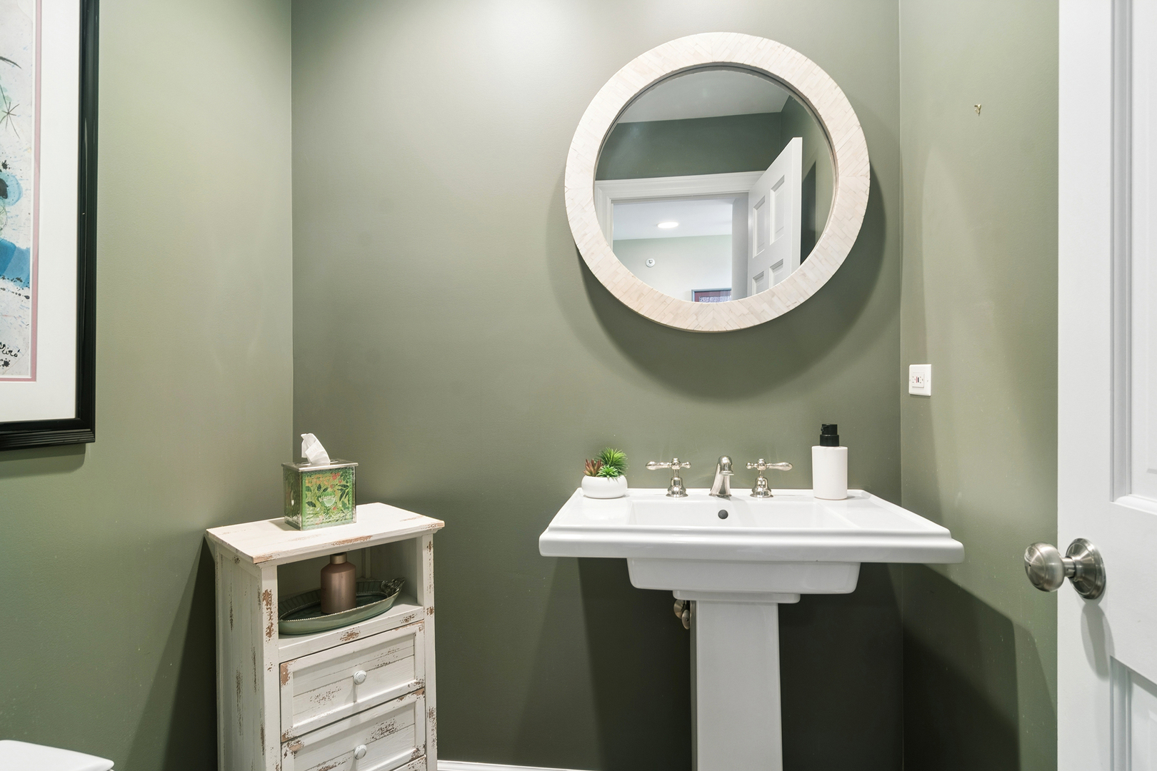 1362 Gettysburg Road Long Grove, IL 60047 - Photo 17 of 34