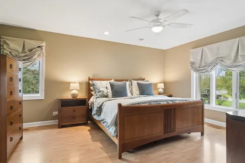 $1,029,000 | 1362 Gettysburg Road, Long Grove, IL 60047