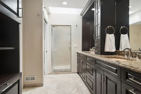 $1,029,000 | 1362 Gettysburg Road, Long Grove, IL 60047