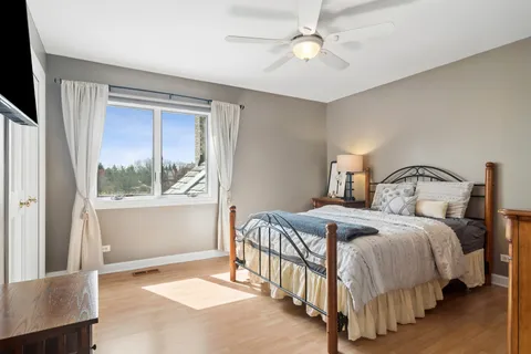 $1,029,000 | 1362 Gettysburg Road, Long Grove, IL 60047