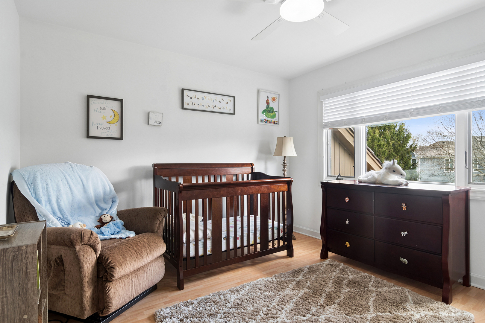 1362 Gettysburg Road Long Grove, IL 60047 - Photo 21 of 34