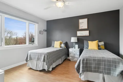 $1,029,000 | 1362 Gettysburg Road, Long Grove, IL 60047