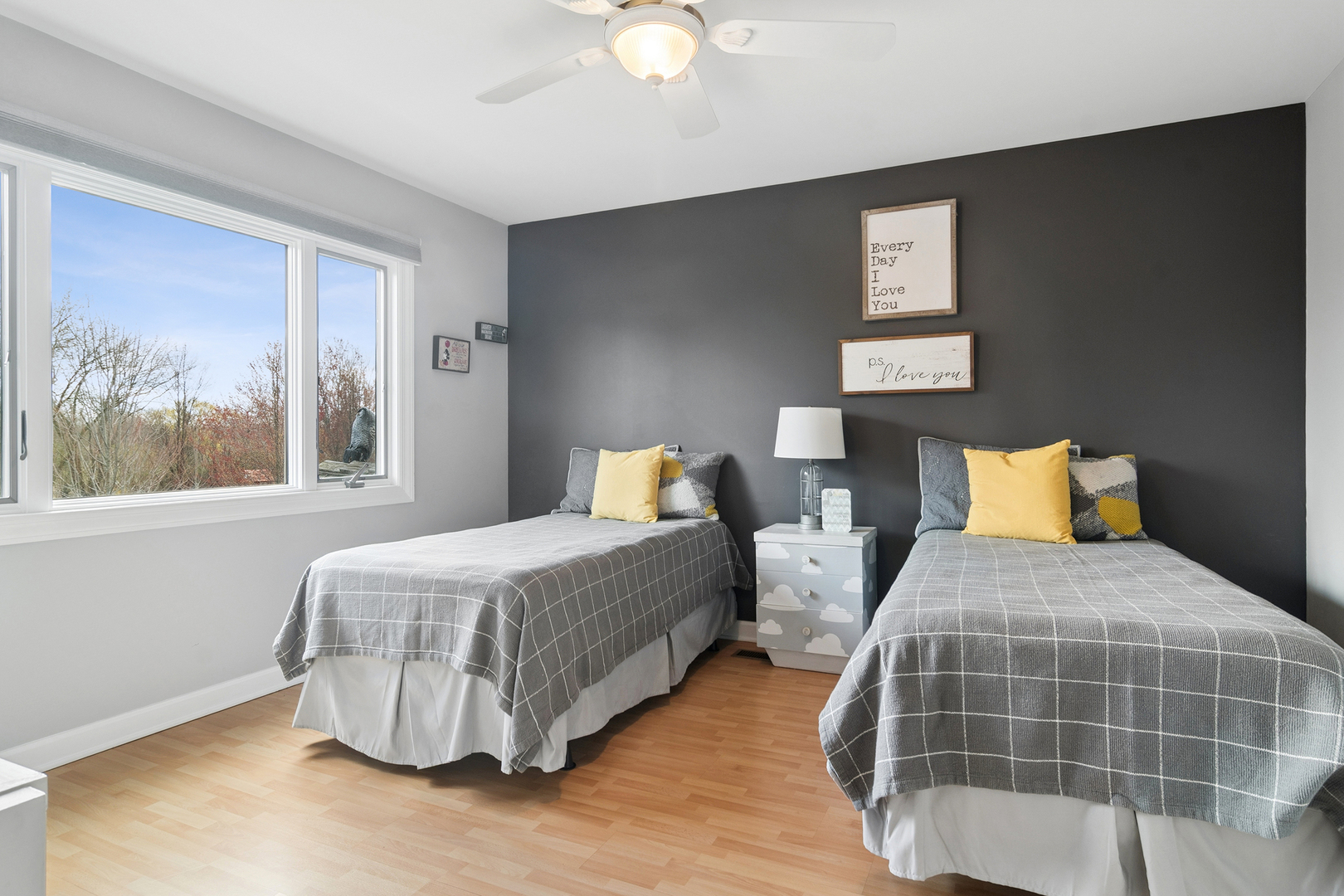 1362 Gettysburg Road Long Grove, IL 60047 - Photo 22 of 34