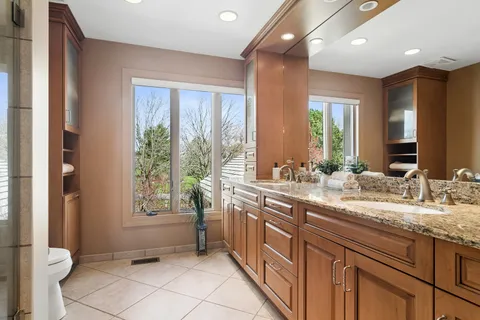 $1,029,000 | 1362 Gettysburg Road, Long Grove, IL 60047