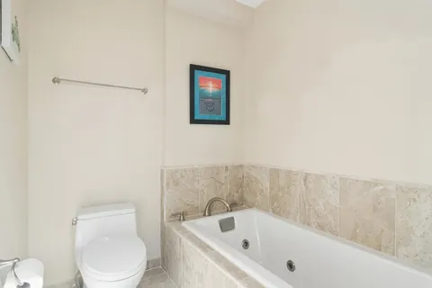 $1,029,000 | 1362 Gettysburg Road, Long Grove, IL 60047