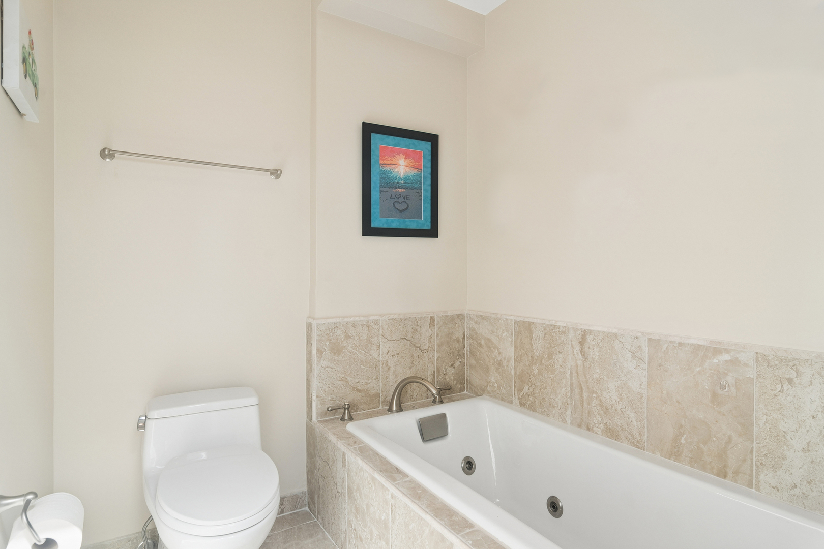 1362 Gettysburg Road Long Grove, IL 60047 - Photo 24 of 34