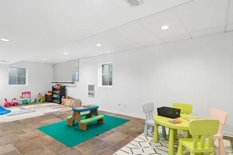 $1,029,000 | 1362 Gettysburg Road, Long Grove, IL 60047