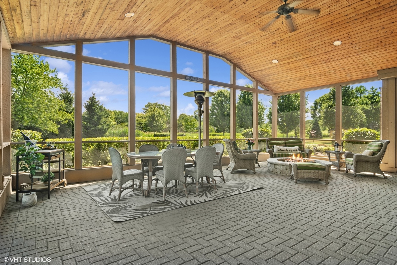 1362 Gettysburg Road Long Grove, IL 60047 - Photo 26 of 34