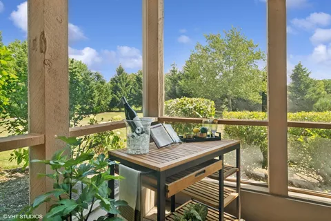 $1,029,000 | 1362 Gettysburg Road, Long Grove, IL 60047