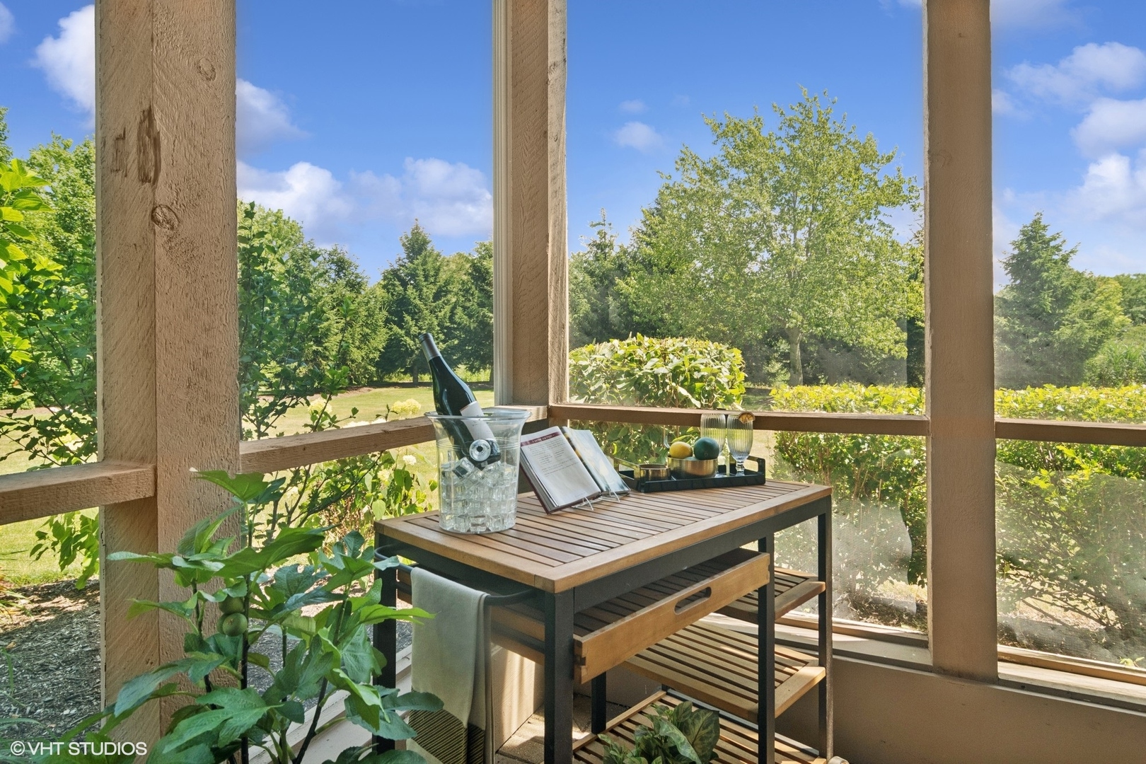 1362 Gettysburg Road Long Grove, IL 60047 - Photo 29 of 34