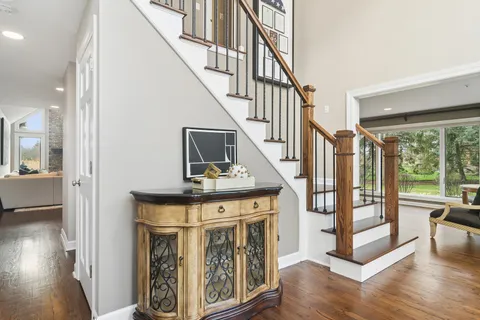 $1,029,000 | 1362 Gettysburg Road, Long Grove, IL 60047