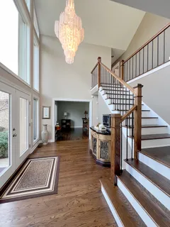 $1,029,000 | 1362 Gettysburg Road, Long Grove, IL 60047