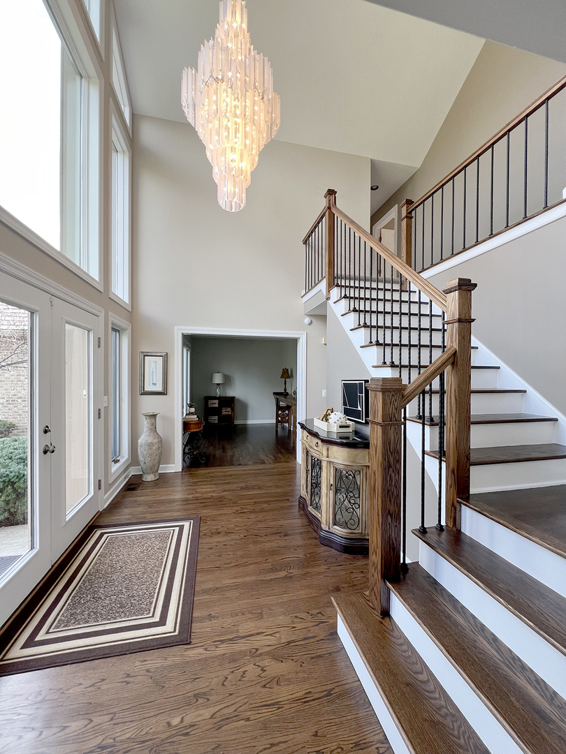 1362 Gettysburg Road Long Grove, IL 60047 - Photo 5 of 34