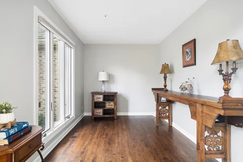 $1,029,000 | 1362 Gettysburg Road, Long Grove, IL 60047