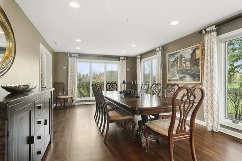 $1,029,000 | 1362 Gettysburg Road, Long Grove, IL 60047