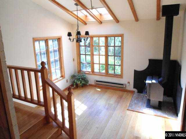 960 Walker Avenue Reno, NV 89509 - Photo 13 of 13 Photo 13