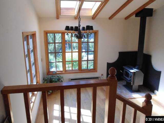 960 Walker Avenue Reno, NV 89509 - Photo 4 of 13 Photo 4