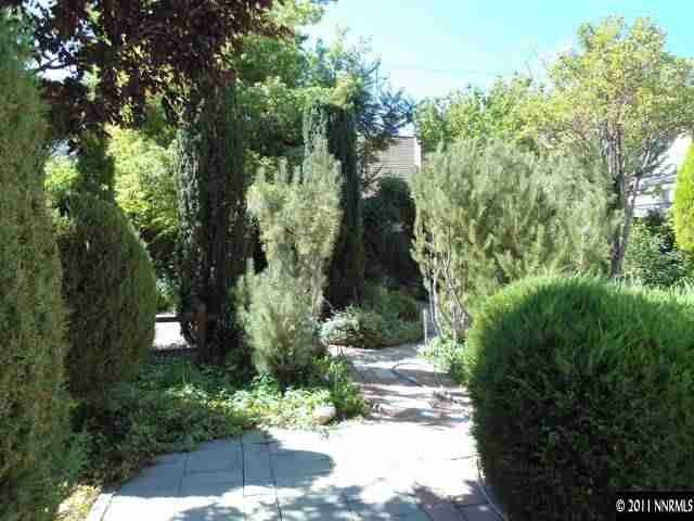 960 Walker Avenue Reno, NV 89509 - Photo 5 of 13 Photo 5