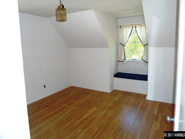 960 Walker Avenue Reno, NV 89509 - Photo 7 of 13 Photo 7
