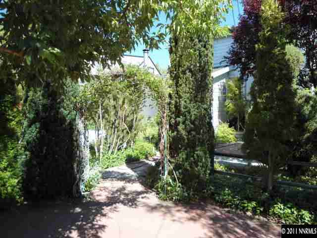 960 Walker Avenue Reno, NV 89509 - Photo 8 of 13 Photo 8