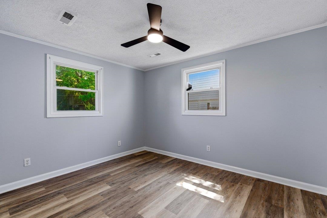 705 14th Avenue Conway, SC 29526 - Photo 13 of 17 Gallery Image 13