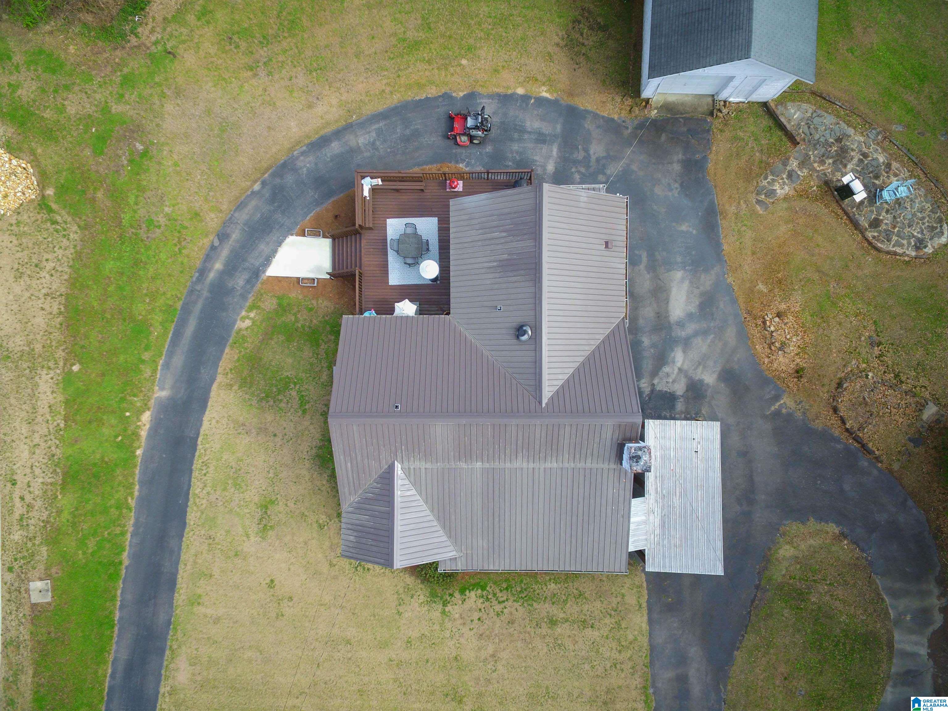 14158 Highway 11 Springville, AL 35146 - Photo 37 of 43
