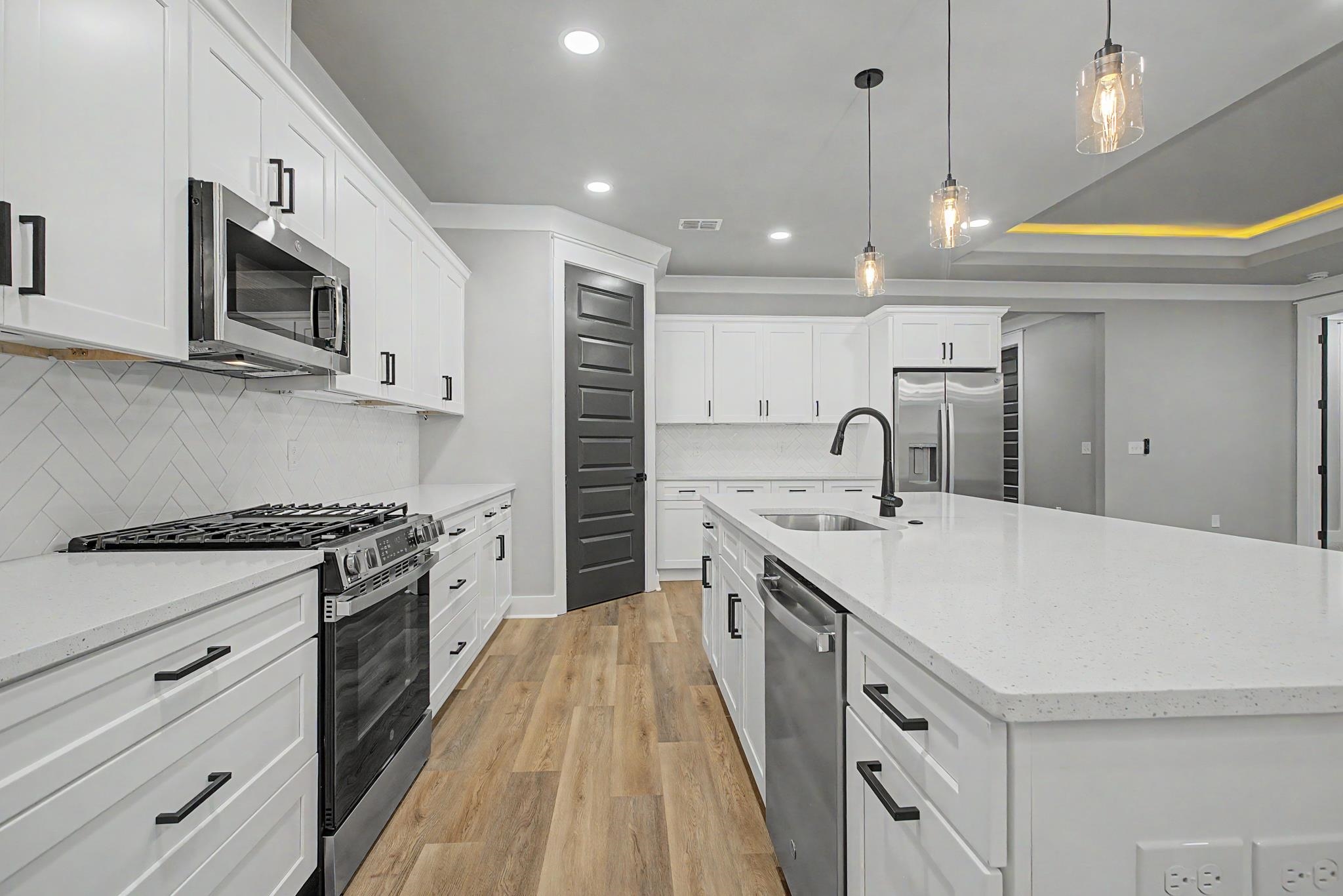 8548 Scott Tower Road Tallahassee, FL 32312 - Photo 20 of 50