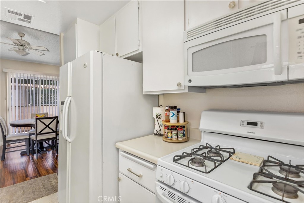 10246 Chaparral Way Rancho Cucamonga, CA 91730 - Photo 28 of 59