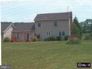 910 Tilden Road Mohrsville, PA 19541 - Photo 2 of 4 Gallery Image 2