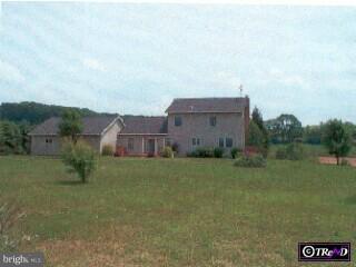 910 Tilden Road Mohrsville, PA 19541 - Photo 4 of 4 Gallery Image 4